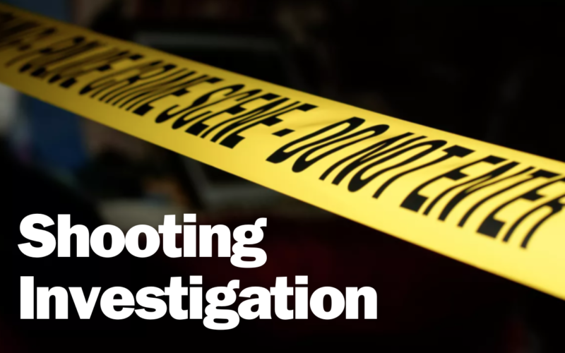 Repeat Offender Faces New Charges in Targeted East Oakland Shooting