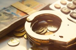 Plumas County HR Director Convicted of Felony Self-Dealing, Ordered to Pay Over $100K