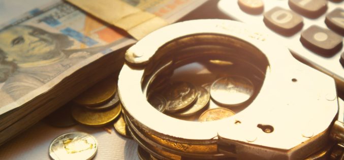 Plumas County HR Director Convicted of Felony Self-Dealing, Ordered to Pay Over $100K