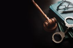 Two West Sacramento Men Indicted on Federal Drug Trafficking and Firearms Charges