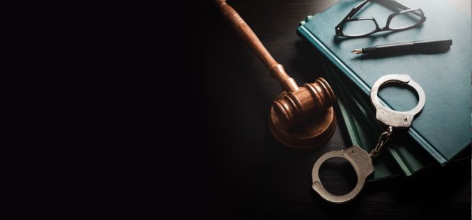 Two West Sacramento Men Indicted on Federal Drug Trafficking and Firearms Charges