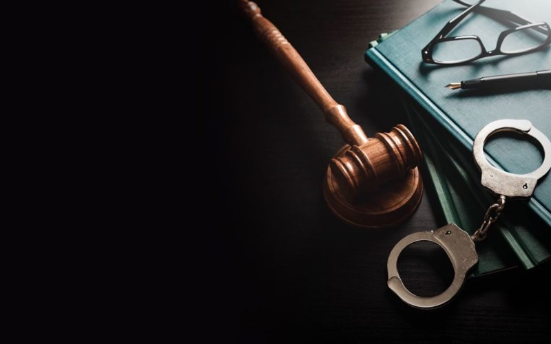 South Lake Tahoe Fentanyl Overdoses: Federal Charges Filed Against Timothy Pannell