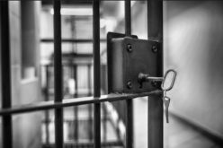 Fugitive Arrested in Arizona for Murder of His Nephew in Oakland