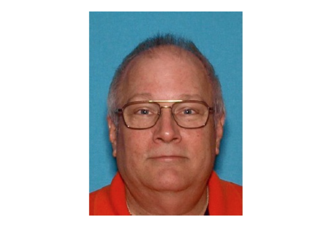 Shasta County Man Arrested for Alleged Possession of CSAM | Crime Voice