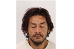 Coachella Man Arrested for Murder Following Fatal Brush Fire Incident