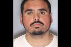 Carjacking suspect arrested – shot at police