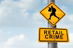 Suspect Arrested for Burglaries at Hobby and Toy Stores