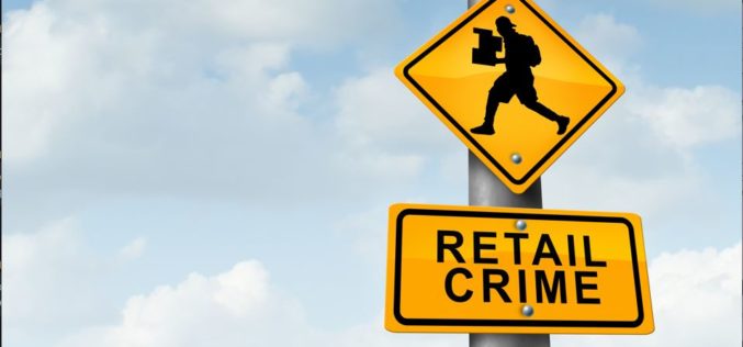 Off-Duty Carmel Officer Helps Foil Retail Theft Scheme, Three Suspects Arrested