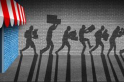 San Bruno Man Arrested for Alleged Armed Robbery