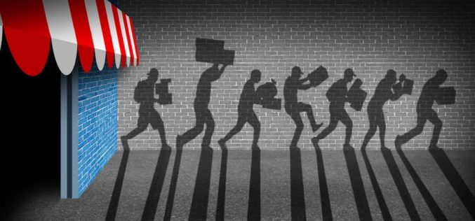 San Bruno Man Arrested for Alleged Armed Robbery