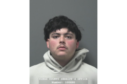 Kings County Man Reportedly Faces Multiple Felony Charges for Alleged Child Molestation