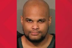 Two Stabbed in Roseville – Suspected Arrested