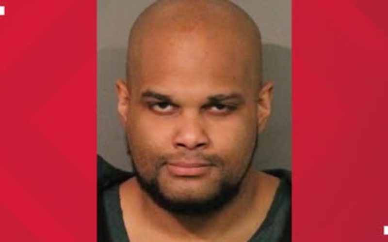 Two Stabbed in Roseville – Suspected Arrested