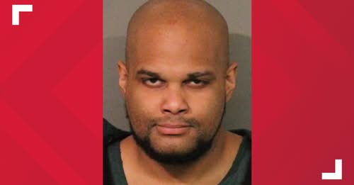 Two stabbed in Roseville – suspected arrested | Crime Voice