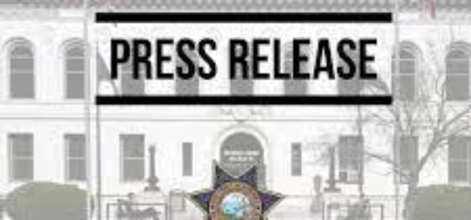 Felony Drug Conviction