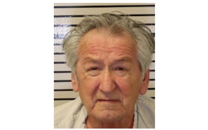 Tulare Man Sentenced to 26 Years in Prison for Child Molestation