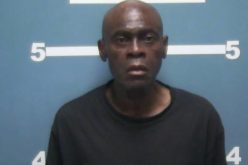 Visalia Man Found Guilty in Starbucks Pepper Spray Incident