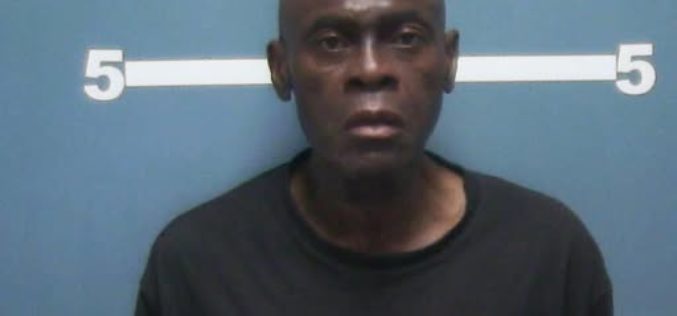 Visalia Man Found Guilty in Starbucks Pepper Spray Incident