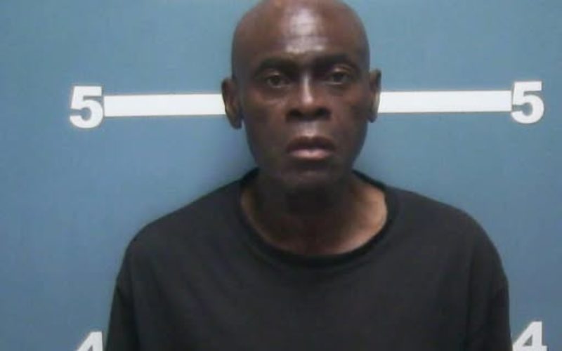 Visalia Man Found Guilty in Starbucks Pepper Spray Incident