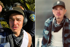 Riverside Police Arrest Parolee for Sexual Assault and Home Invasion Robbery at University Village Towers