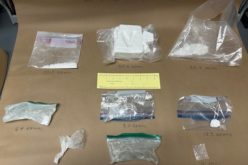 Detectives Arrest 2 Men Suspected of Cocaine Trafficking