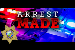 Driver Arrested after Fleeing from Rohnert Park to San Rafael