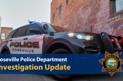 Case Update: Smash-and-Grab Robbery