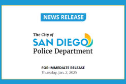 Suspect Arrested in December 25 Fire at Abandoned InCahoots Dance Hall