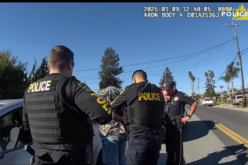 Watsonville Man Arrested For Possession & Distribution of Child Pornography