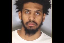 Father Arrested: Suspected of Killing his 3-month-old child