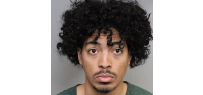 High School Basketball Coach Arrested for Alleged Sexual Assault of Student