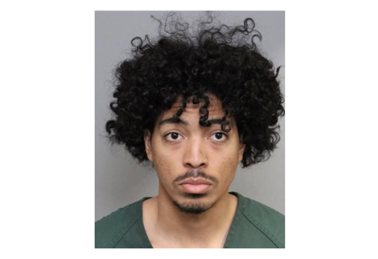 High School Basketball Coach Arrested for Alleged Sexual Assault of ...