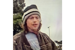 Kansas Man Arrested in Crescent City for Allegedly Brandishing Gun, Stealing Occupied Vehicle