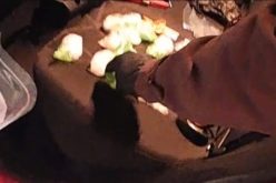 Yolo County Deputies Arrest Suspect Following Probation Search Uncovering Methamphetamine and Marijuana