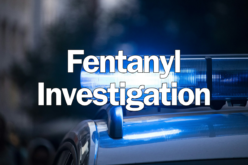 Three Arrested Amid Fentanyl Sales Investigation in Redding