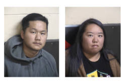 Fresno Couple Reportedly Arrested on CSAM, Child Sex Abuse Charges