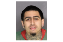 Suspect Arrested in Connection with 2019 Homicide in Stockton