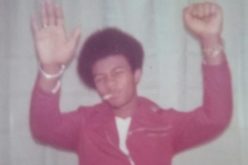 Report: Calaveras Cold Case Task Force Identifies Remains from 1985