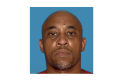 Shasta County Man Arrested on Weapons Charges After Police Serve Search Warrant