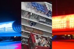 Two Suspects Charged in Organized Retail Theft of Baby Formula in Yolo and Sacramento Counties