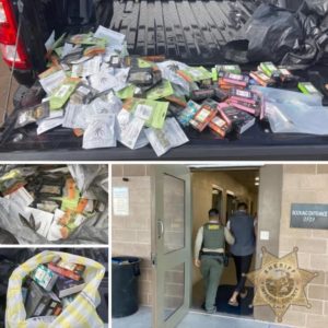 Photo(s) courtesy of ICSO