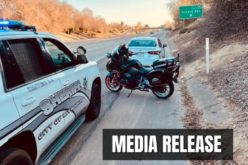 Live Oak Assault: Suspect Arrested and Firearms Seized