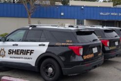 Valley High School Student Reportedly Arrested for Hoaxed Threats