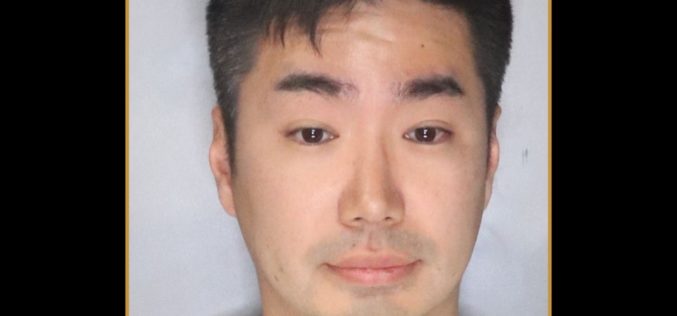 Church Youth Group Leader Arrested on Sexual Assault Charges