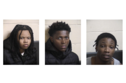 Four Arrested, Two Sought in Connection with November 2024 Fatal Shooting in Fresno