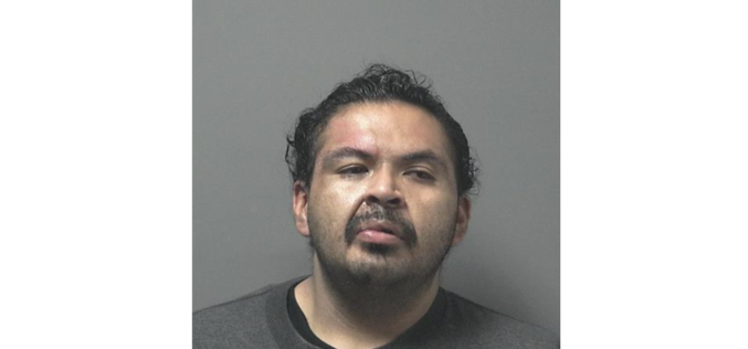 Kings County Authorities Seek Whereabouts of Wanted Shooting Suspect