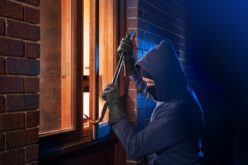 Five Suspects Arrested in Big Sur After Breaking into Occupied Residence