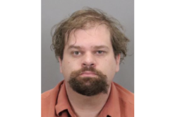 Cupertino Man Arrested for Alleged Possession, Distribution of CSAM