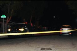 Pregnant Teen Ran Over, Hit and Run Suspect Arrested