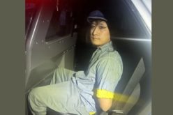 Klamath Falls Man Arrested for Burglary and Vandalism in Modoc County